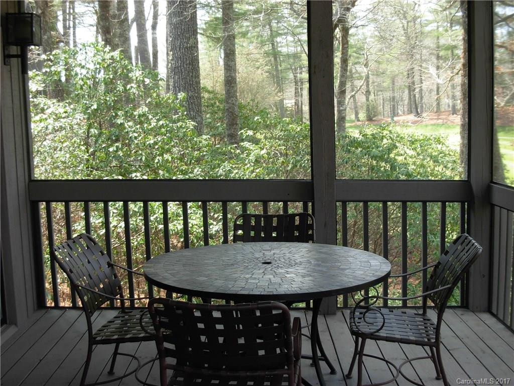 62 Fairway Villas Drive #D - Photo 13