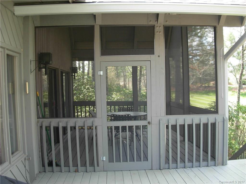 62 Fairway Villas Drive #D - Photo 14