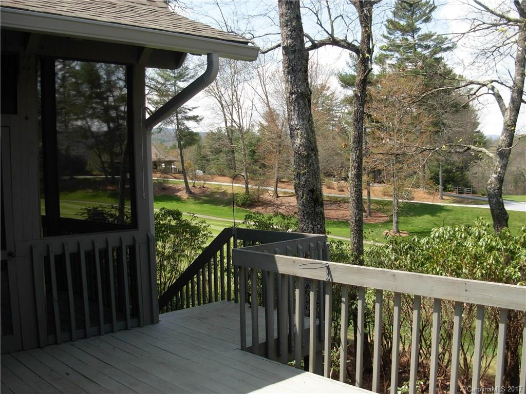 62 Fairway Villas Drive #D - Photo 15