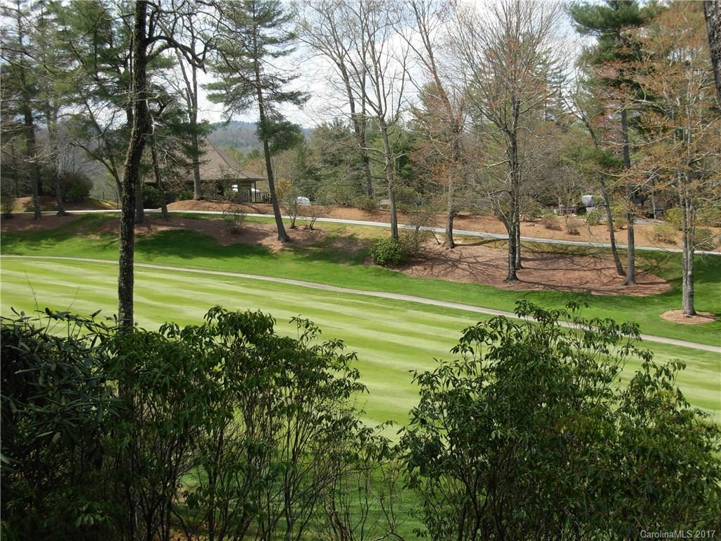 62 Fairway Villas Drive #D - Photo 16