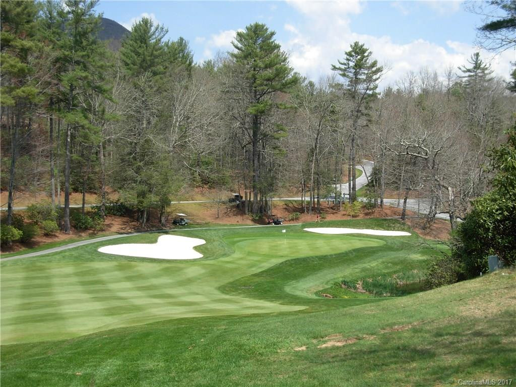 62 Fairway Villas Drive #D - Photo 17