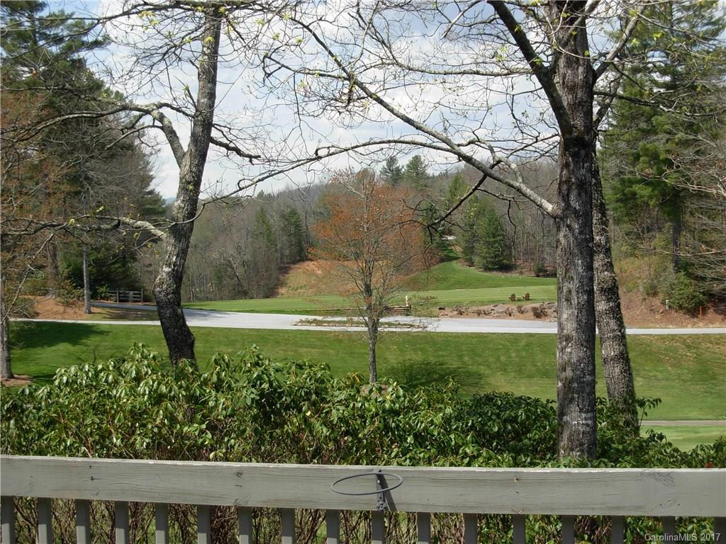 62 Fairway Villas Drive #D - Photo 18