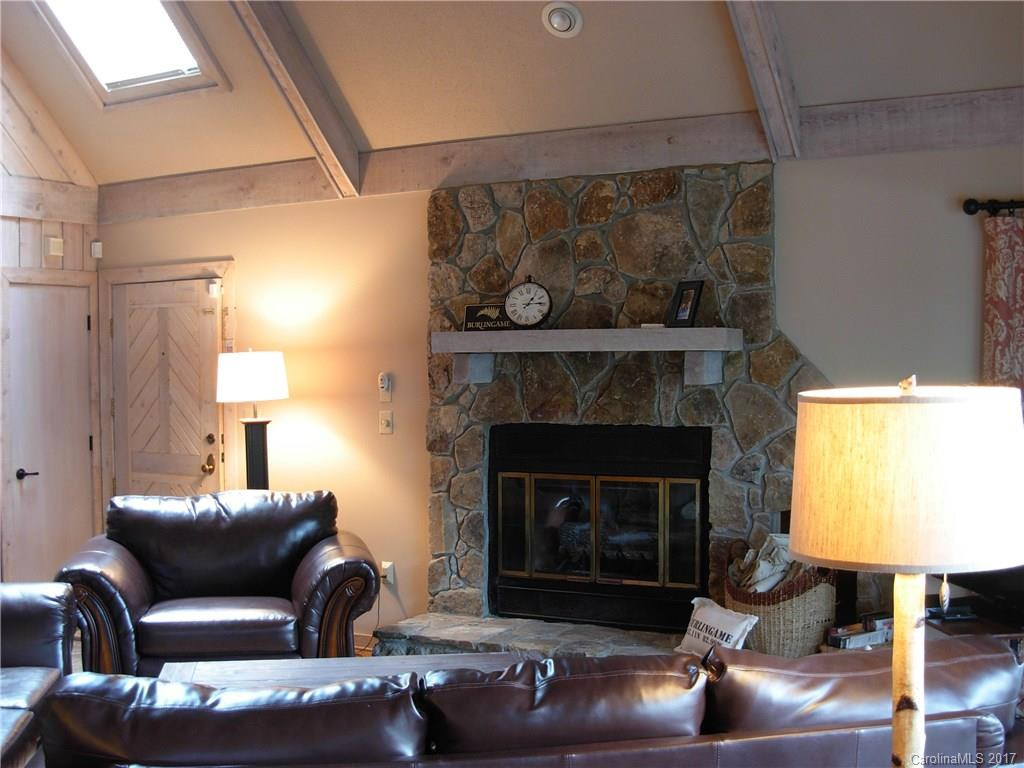 62 Fairway Villas Drive #D - Photo 3