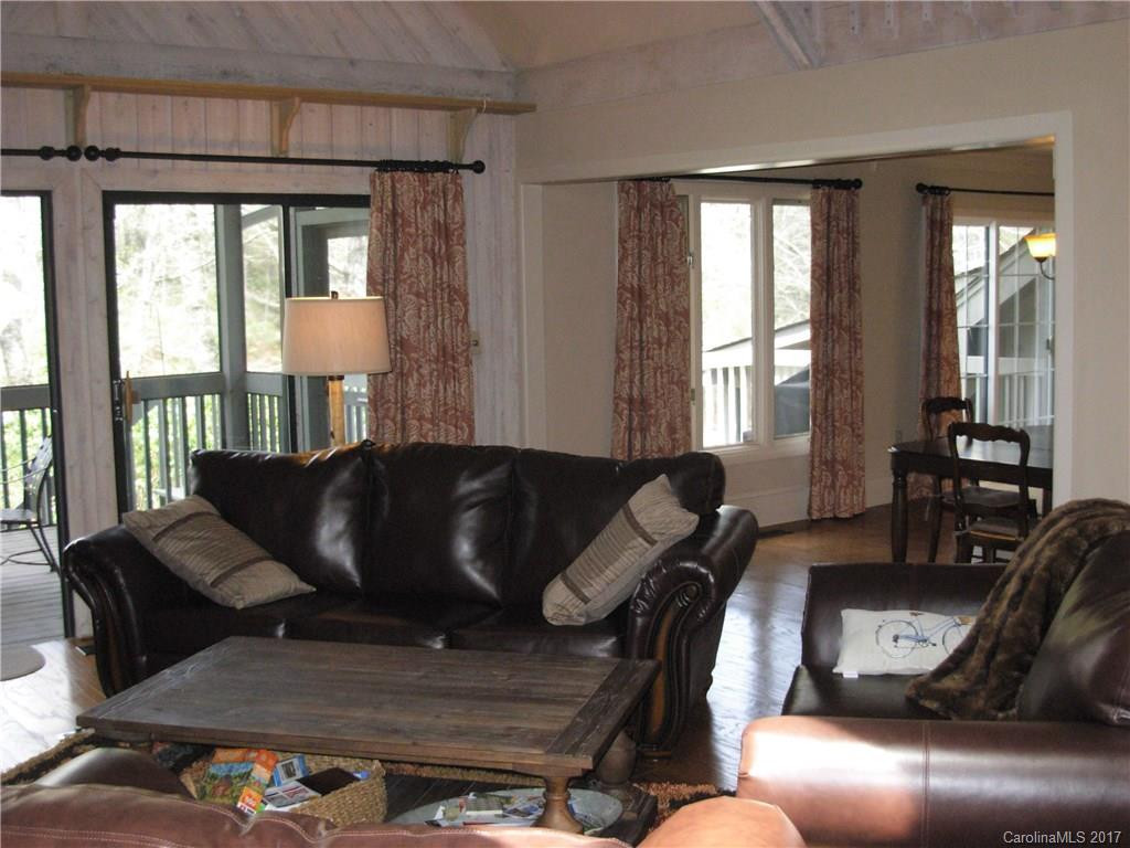 62 Fairway Villas Drive #D - Photo 4