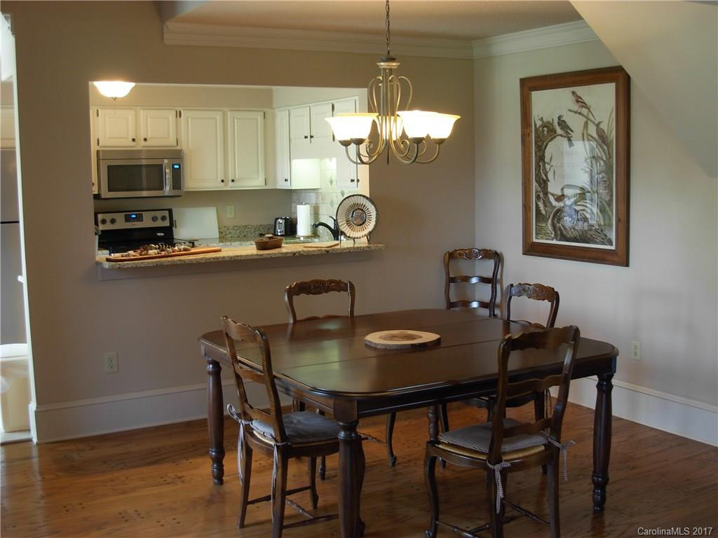 62 Fairway Villas Drive #D - Photo 5