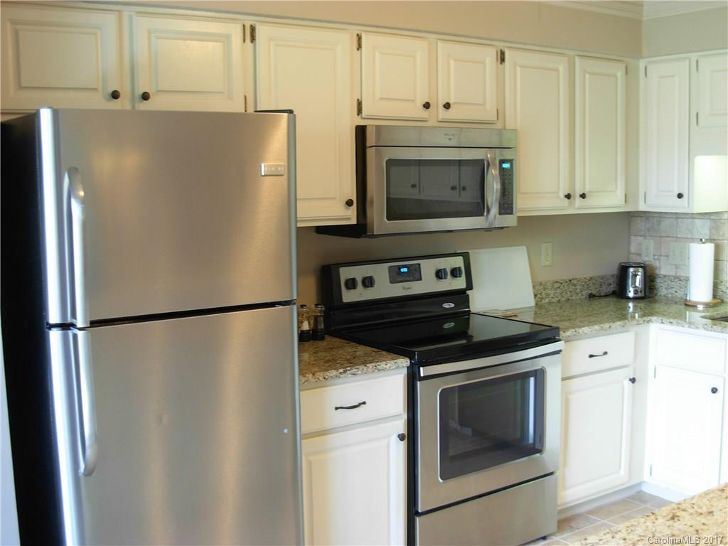 62 Fairway Villas Drive #D - Photo 6