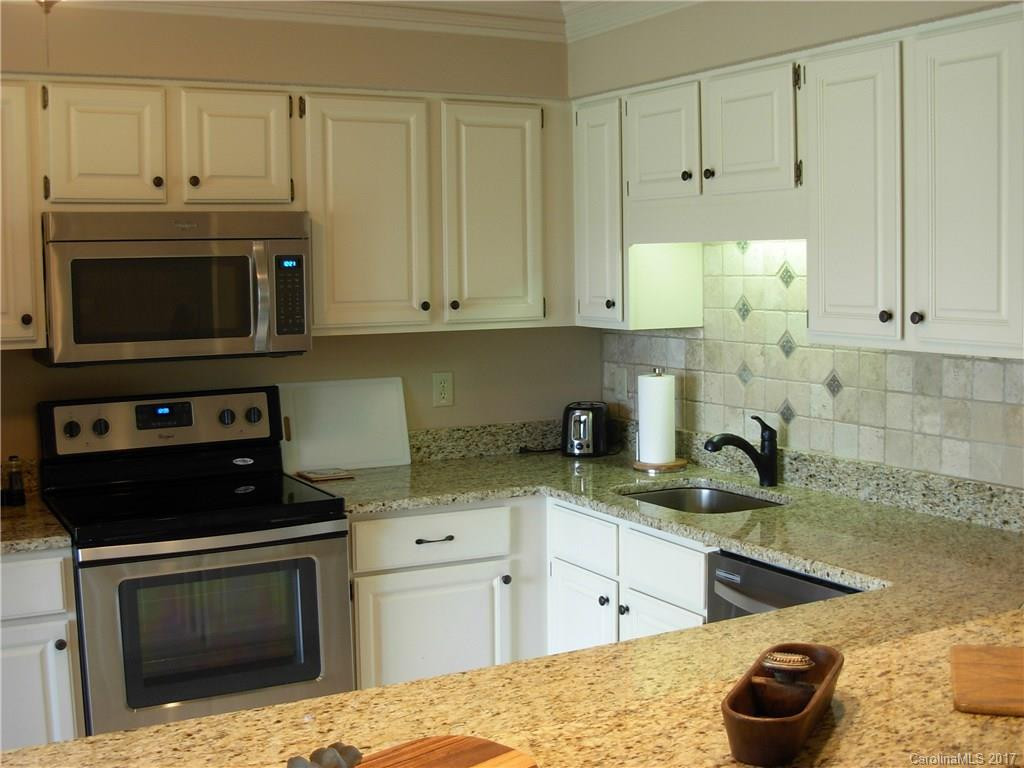 62 Fairway Villas Drive #D - Photo 7