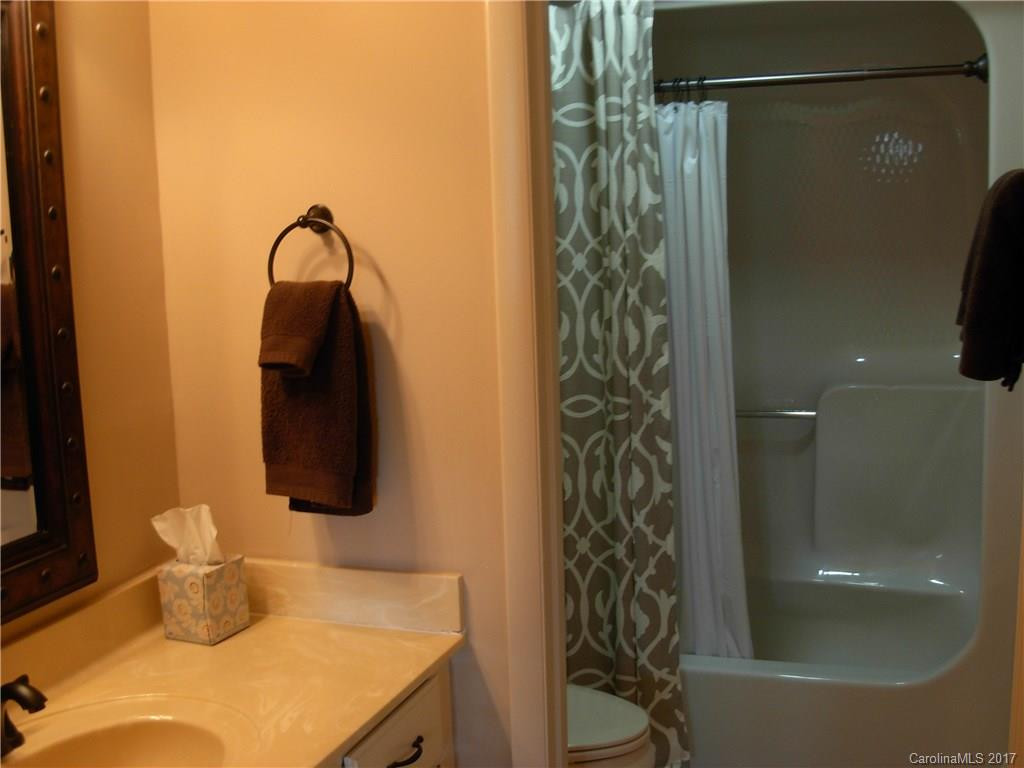 62 Fairway Villas Drive #D - Photo 9