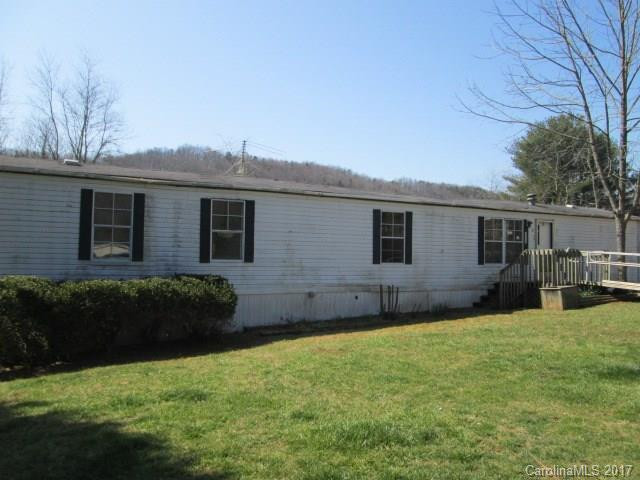 5 Eagle Lane