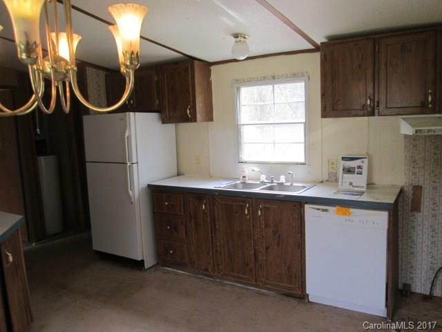 5 Eagle Lane - Photo 2