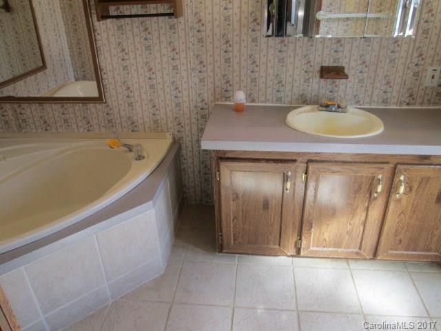 5 Eagle Lane - Photo 11