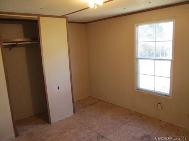 5 Eagle Lane - Photo 12