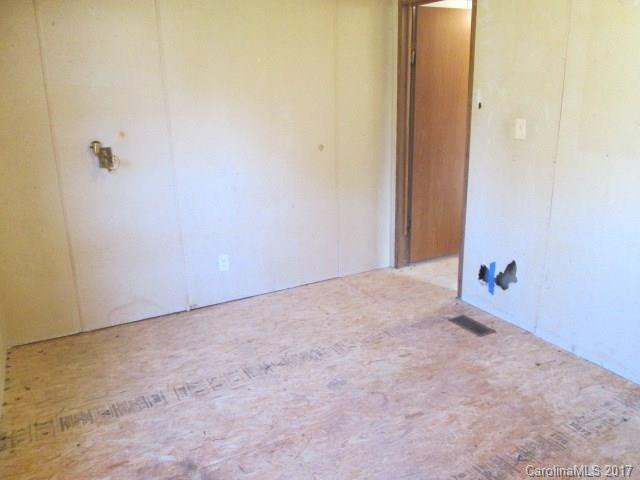 5 Eagle Lane - Photo 13