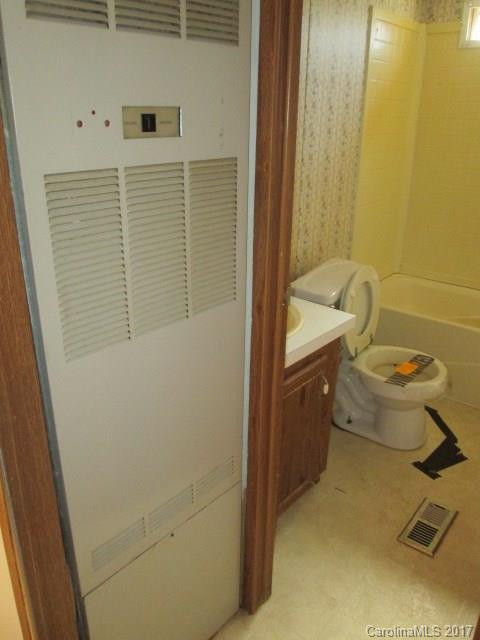 5 Eagle Lane - Photo 14