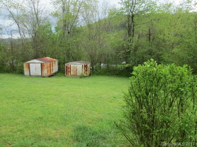 5 Eagle Lane - Photo 15