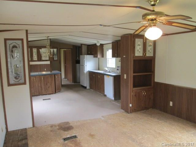 5 Eagle Lane - Photo 16
