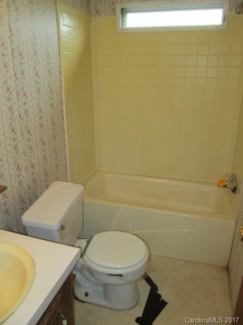 5 Eagle Lane - Photo 17