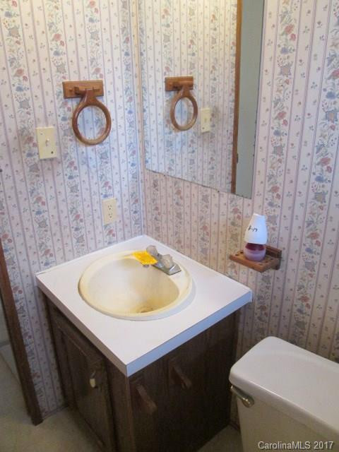 5 Eagle Lane - Photo 18