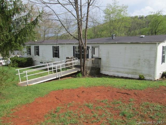 5 Eagle Lane - Photo 3