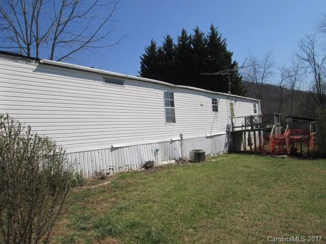 5 Eagle Lane - Photo 4