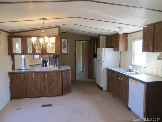 5 Eagle Lane - Photo 5