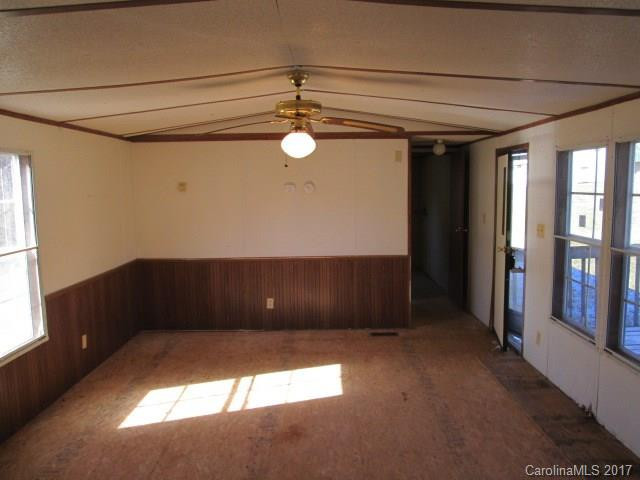 5 Eagle Lane - Photo 6