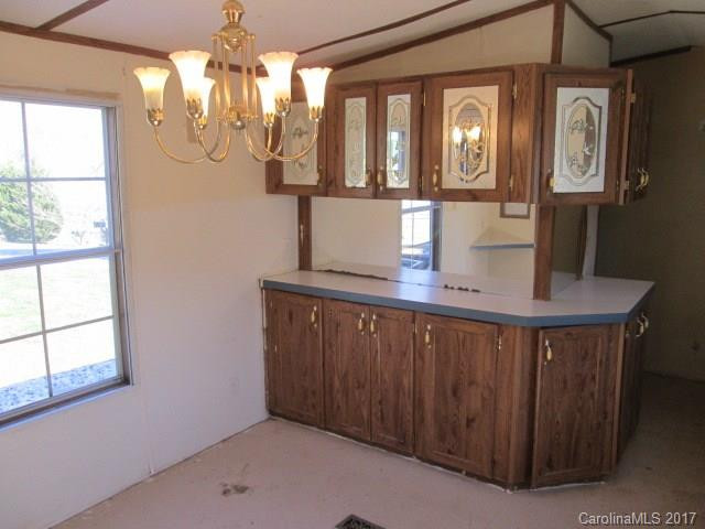 5 Eagle Lane - Photo 7
