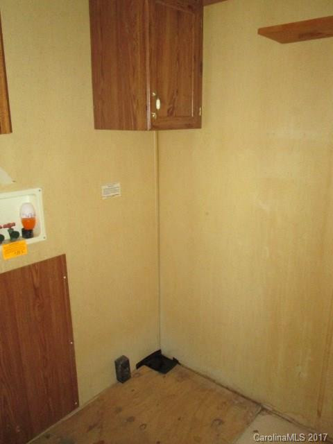 5 Eagle Lane - Photo 8