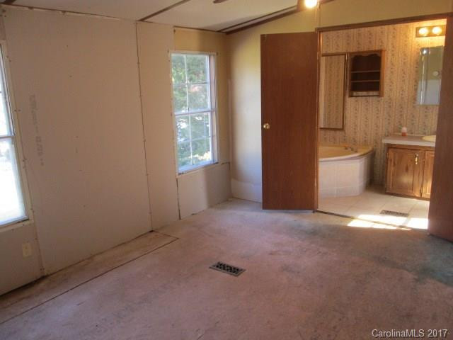 5 Eagle Lane - Photo 9