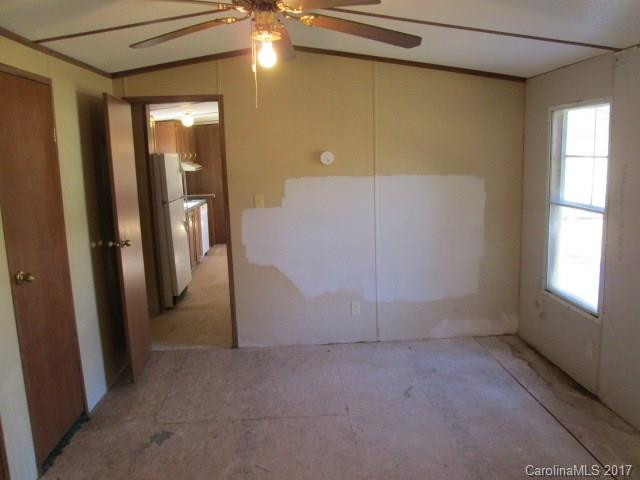 5 Eagle Lane - Photo 10