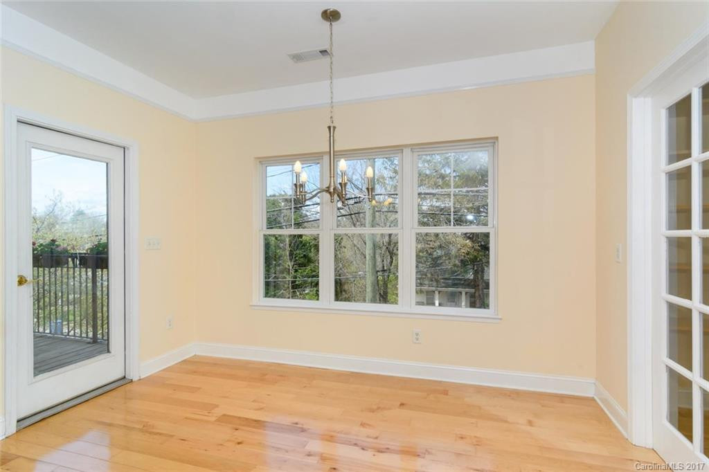 64 Clingman Avenue #201 - Photo 11