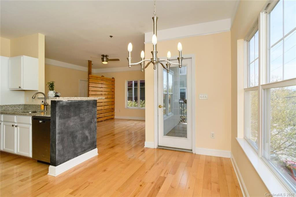 64 Clingman Avenue #201 - Photo 12