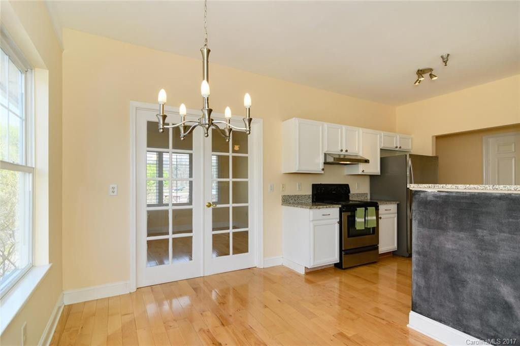 64 Clingman Avenue #201 - Photo 13