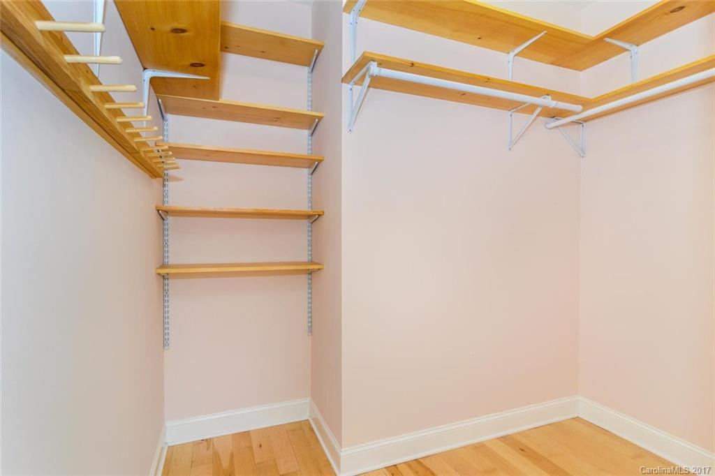 64 Clingman Avenue #201 - Photo 15