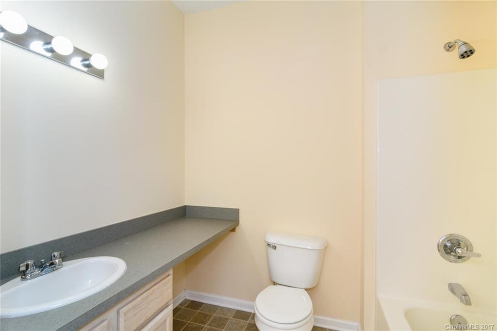 64 Clingman Avenue #201 - Photo 16