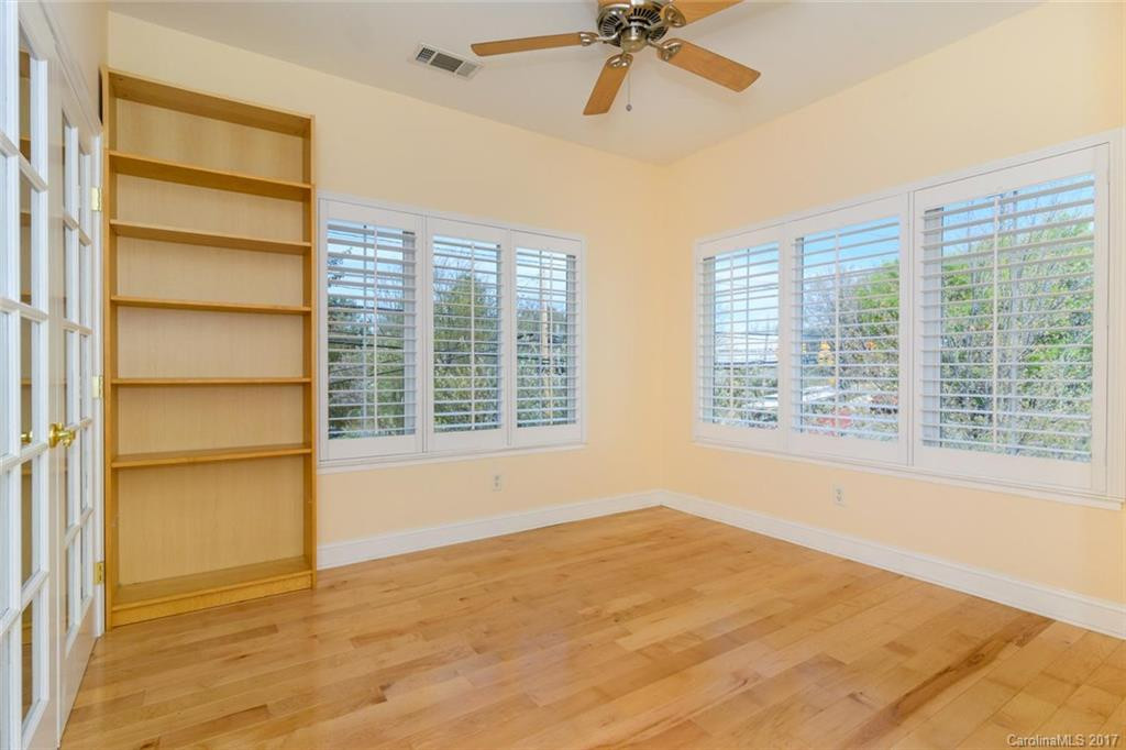 64 Clingman Avenue #201 - Photo 17