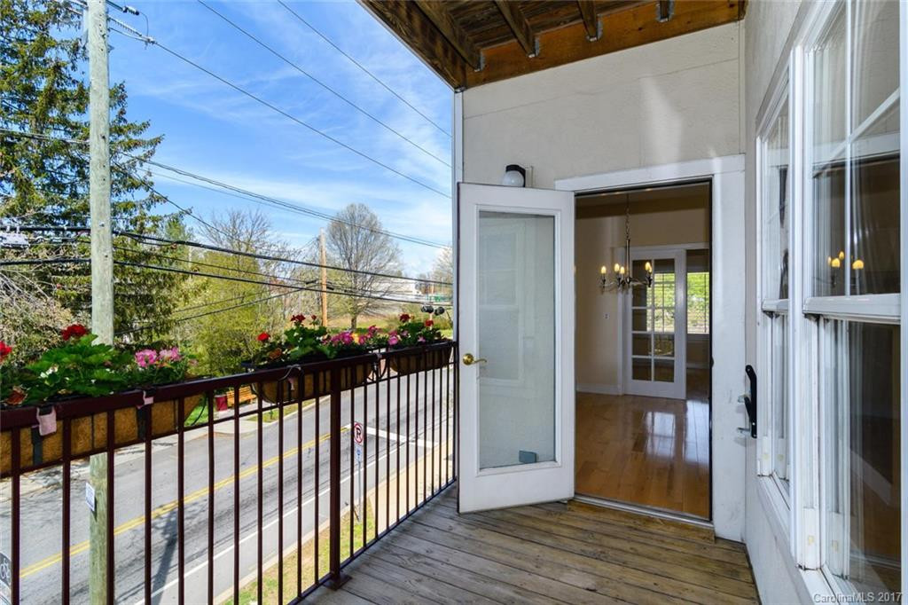 64 Clingman Avenue #201 - Photo 21