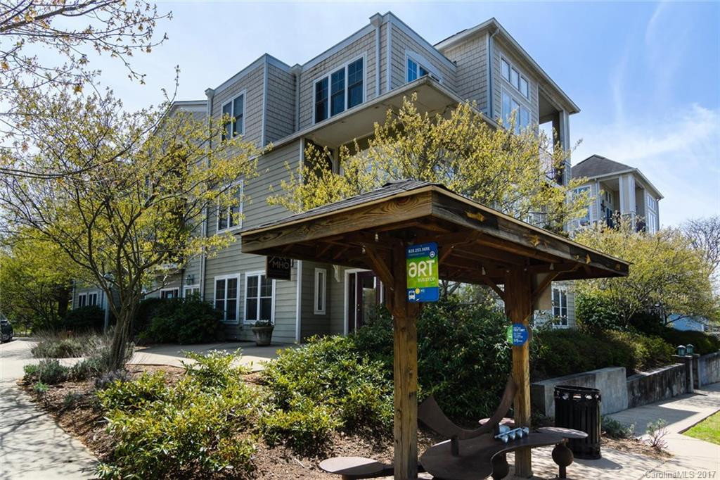 64 Clingman Avenue #201 - Photo 23