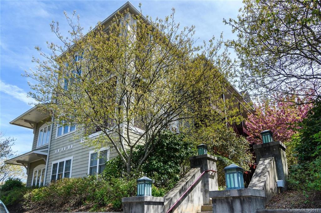 64 Clingman Avenue #201 - Photo 24