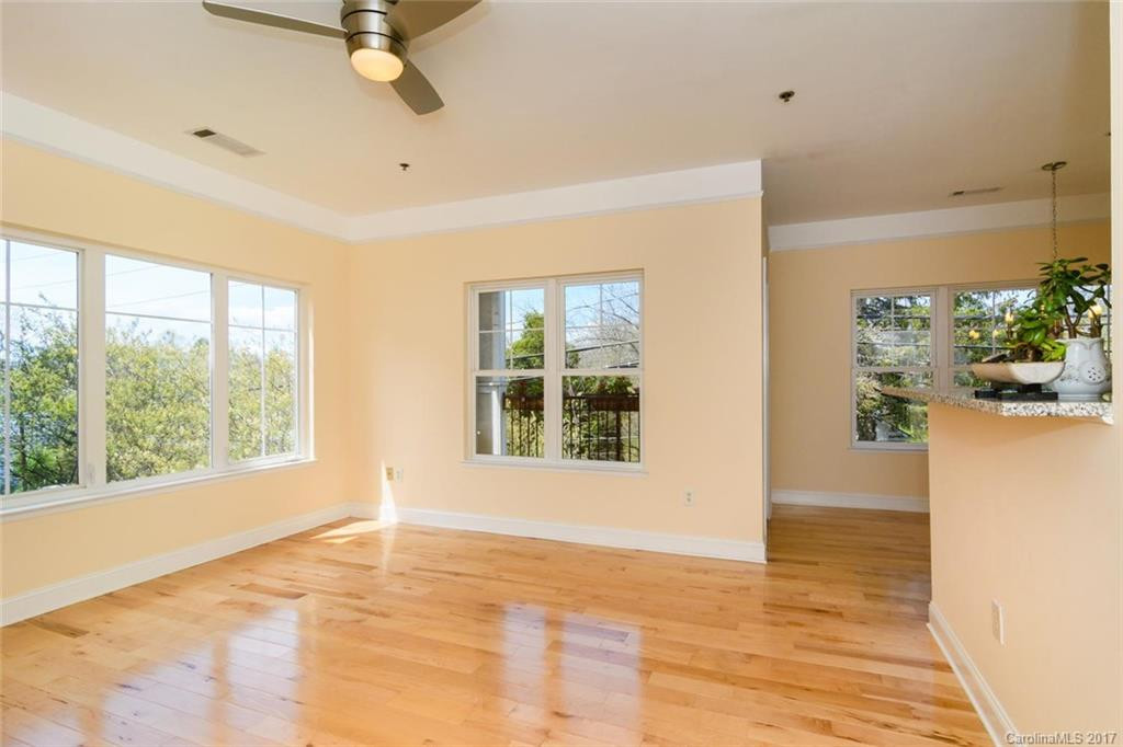 64 Clingman Avenue #201 - Photo 6