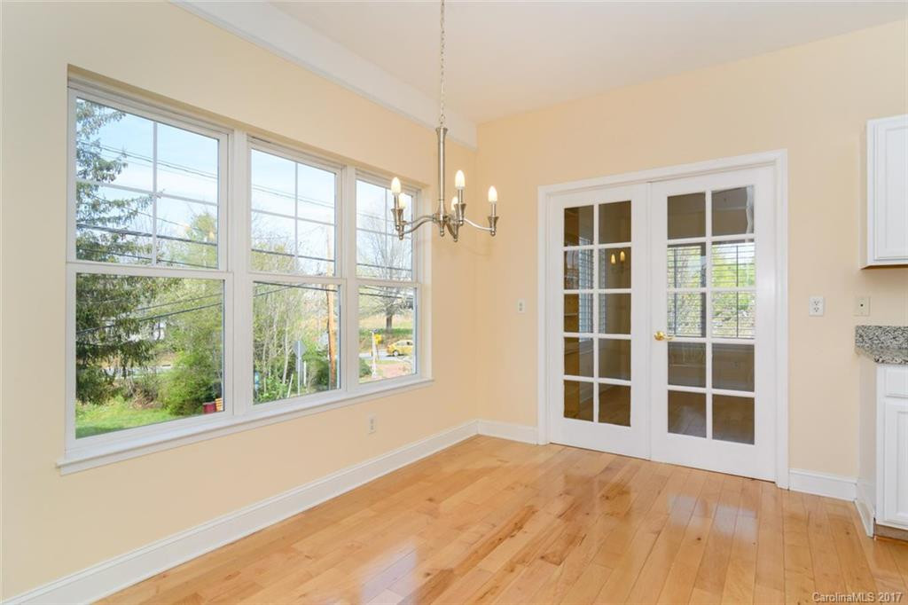 64 Clingman Avenue #201 - Photo 10