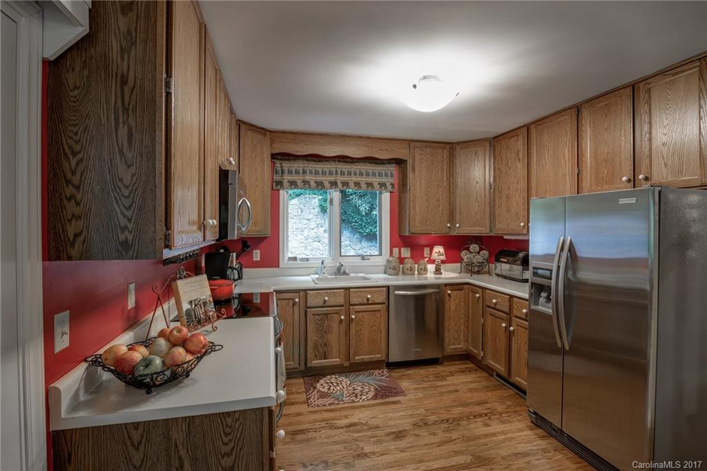 144 Shenandoah Terrace - Photo 11