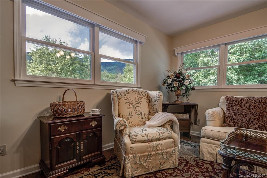 144 Shenandoah Terrace - Photo 14