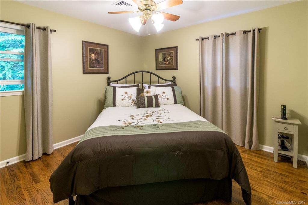 144 Shenandoah Terrace - Photo 18