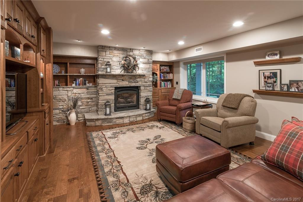 144 Shenandoah Terrace - Photo 20