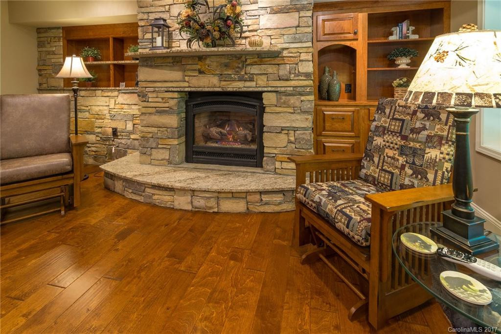 144 Shenandoah Terrace - Photo 21