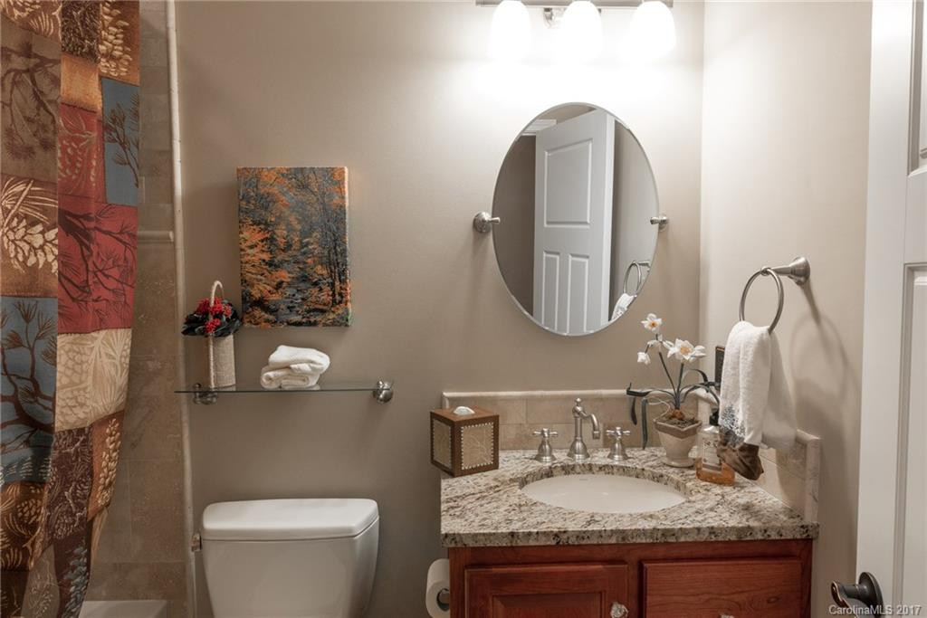 144 Shenandoah Terrace - Photo 22