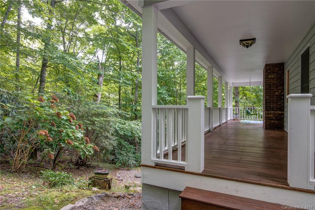 144 Shenandoah Terrace - Photo 23