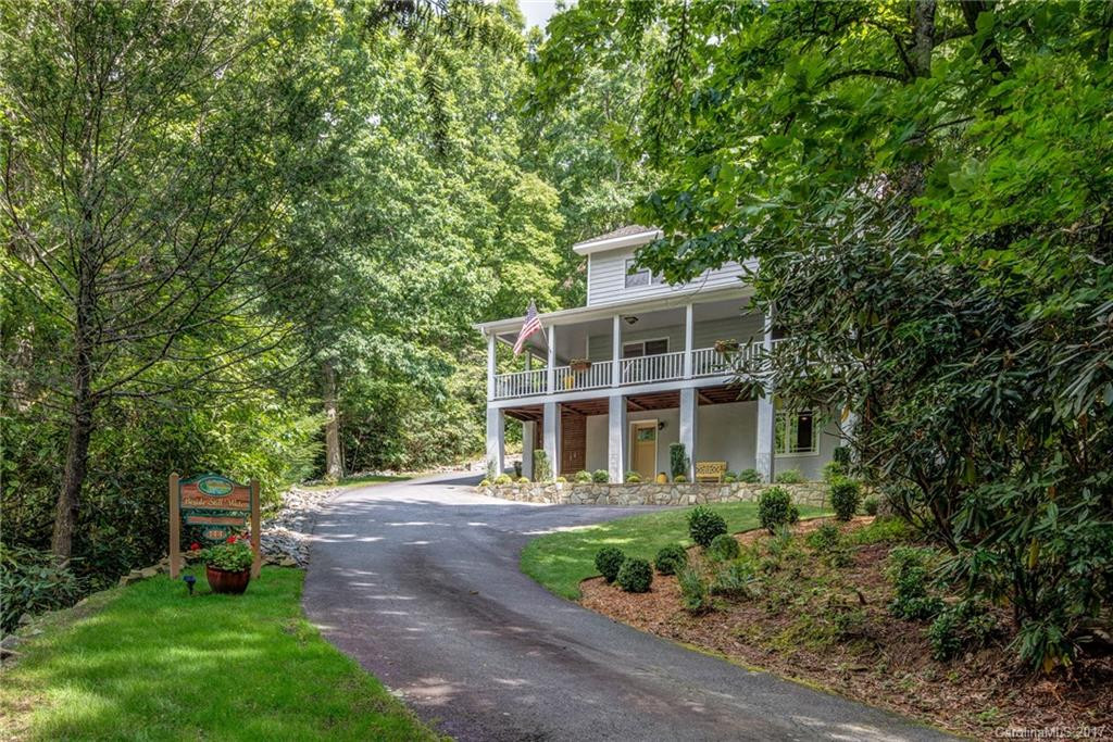 144 Shenandoah Terrace - Photo 24