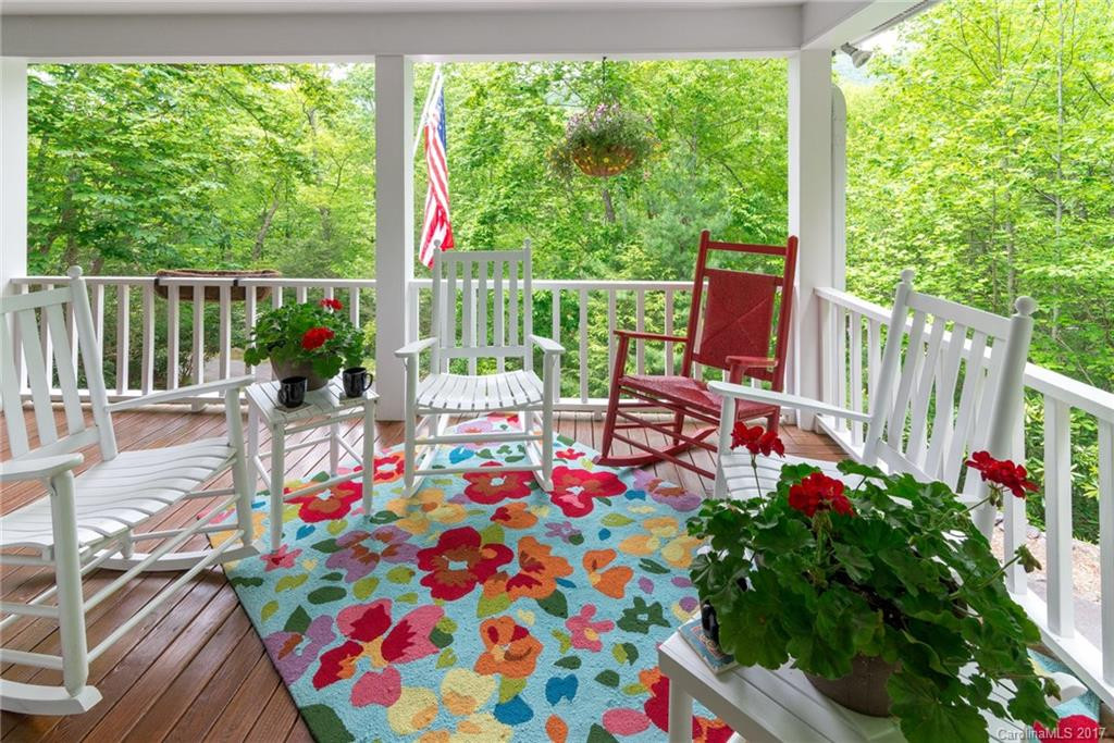 144 Shenandoah Terrace - Photo 5